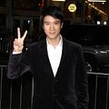 Photo Leehom Wang