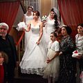 Photo Feriha Ecem Çalık