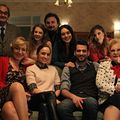 Photo Nevra Serezli