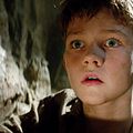Photo Levi Miller (II)