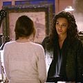 Photo Maisie Richardson-Sellers