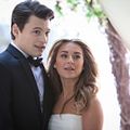 Photo Bryan Dechart
