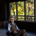 Photo Michael Parks