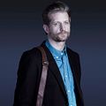 Photo Paul Sparks