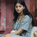 Photo Shivani Raghuvanshi