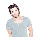 Photo Johnny Whitworth