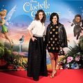 Photo  Alizée