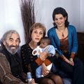 Photo Beppe Chierici