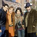 Photo Beppe Chierici