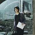 Photo Jeong-hwa Eom