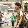 Photo Shashank Arora