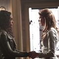 Photo Maisie Richardson-Sellers