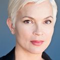 Photo Elizabeth Gracen