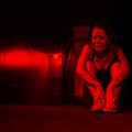Photo Cassidy Gifford