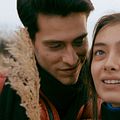 Photo Ekin Koç