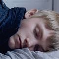 Photo Ulrik Munther