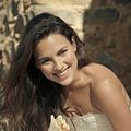 Photo Melia Kreiling