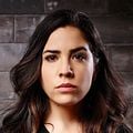 Photo Audrey Esparza