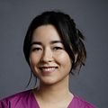 Photo Maya Erskine