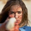 Photo Haley Lu Richardson