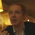 Photo Arnaud Desplechin