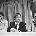 Photo Robert Carradine