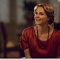 Photo Kara Tointon