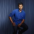 Photo Ritesh Rajan