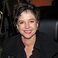 Photo Kristy McNichol