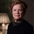 Photo Judy Parfitt