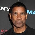Photo Denzel Washington