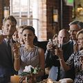 Photo Mary Beth Evans