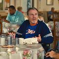 Photo Colin Quinn