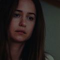 Photo Katherine Waterston