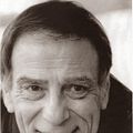 Photo Marino Masé