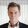 Photo Jesper Christensen