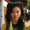 Photo Lana Condor