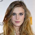 Photo Gaia Weiss