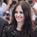 Photo Eva Green