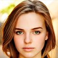 Photo Odessa Young