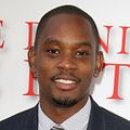 Photo Aml Ameen