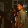 Photo Eriq La Salle