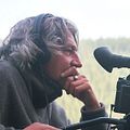 Photo Jérôme le Maire (II)