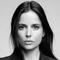Photo Elena Anaya