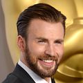 Photo Chris Evans