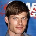 Photo Chris Carmack
