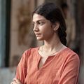 Photo Sauraseni Maitra