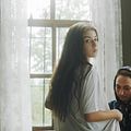 Photo Doğa Zeynep Doğuşlu