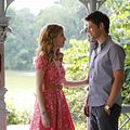 Photo Jeremy Jordan (II)