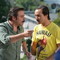 Photo Bülent Çolak